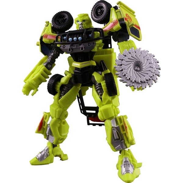 Transformers Movie Studio Series TakaraTomy Versions Up For Preorder 07 (7 of 17)